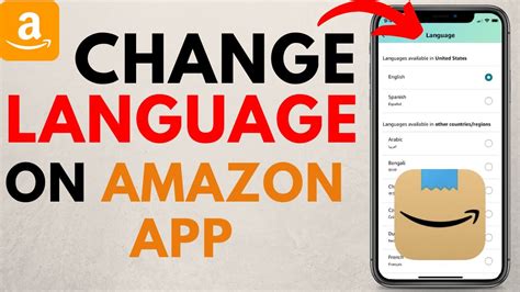 Tap Receive data, and then tap Galaxy. . How to switch to amazon us on app